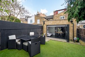 Photo 5- click for photo gallery